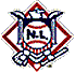 nl.gif (2534 bytes)